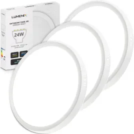 3x-panel-plafon-sufitowy-led-natynkowy-okragly-24w-2160lm-niemruga-ccd-slim