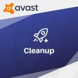 avast-cleanup-3-pc-2-lata-stan-nowy
