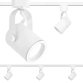 zestaw-3x-spot-reflektor-ruchomy-bialy-na-gu10-szynoprzewod-szyna-1m-100cm