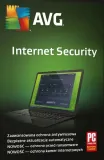 avg-internet-security-pl-3-pc-2-lata-stan-nowy