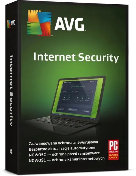 avg-internet-security-pl-3-pc-2-lata-producent-avg