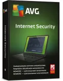 avg-internet-security-pl-3-pc-2-lata-producent-avg