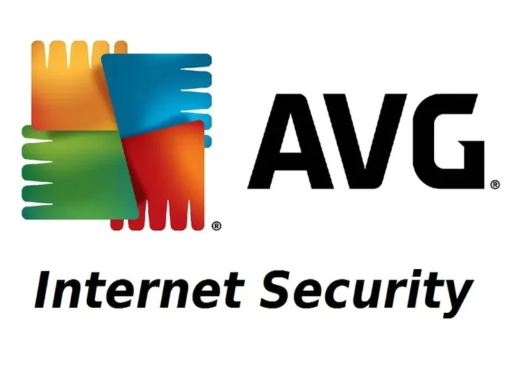 avg-internet-security-pl-3-pc-2-lata-rodzaj-esd