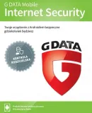 g-data-mobile-internet-security-1-stan-3-lata