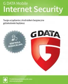 g-data-mobile-internet-security-1-stan-3-lata