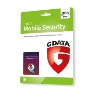 g-data-mobile-internet-security-1-stan-3-lata-stan-nowy