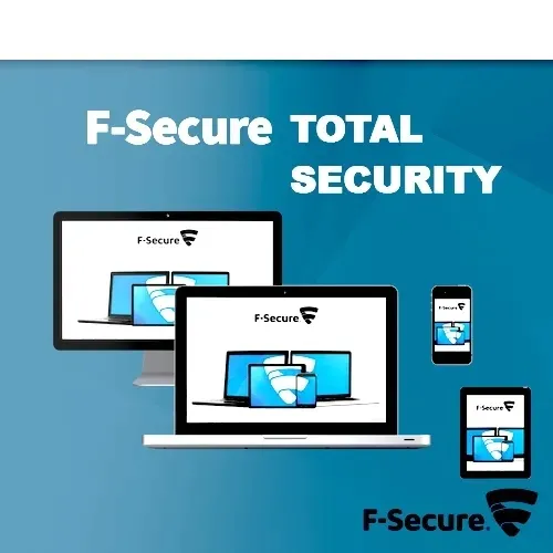 f-secure-total-5-pc-1-rok-stan-nowy