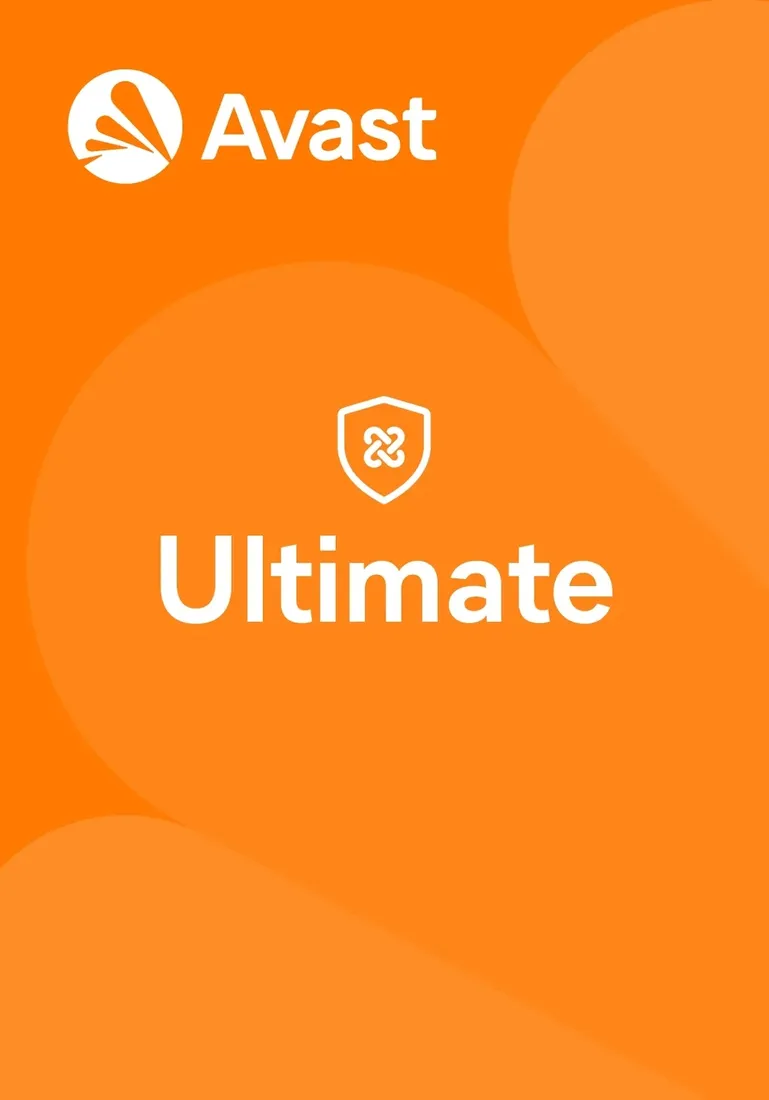avast-ultimate-1-pc-1-rok