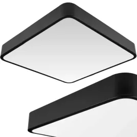 lampa-led-plafon-natynkowy-48w-40cm-czujnik-ruchu