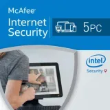 mcafee-internet-security-5-urzadzen-1-rok