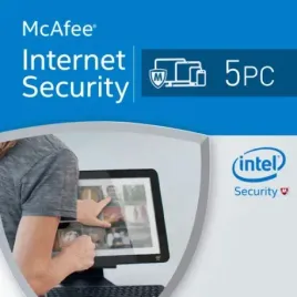 mcafee-internet-security-5-urzadzen-1-rok