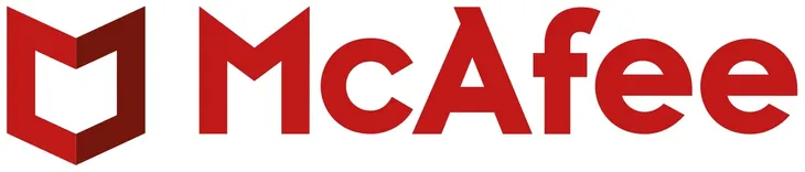 mcafee-internet-security-5-urzadzen-1-rok-stan-nowy