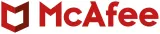 mcafee-internet-security-5-urzadzen-1-rok-stan-nowy