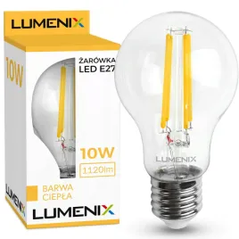 zarowka-e27-led-filament-edison-ozdobna-kula-10w-1120lm-biala-ciepla