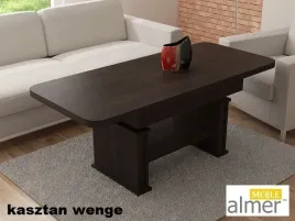 lawostol-lawa-stol-l17-podnoszona-rozkladana-do-160cm-kasztan-wenge
