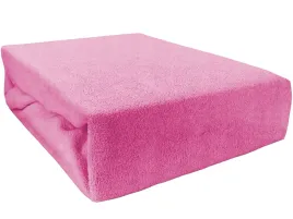 doplata-przescieradlo-dzieciece-frotte-60x120
