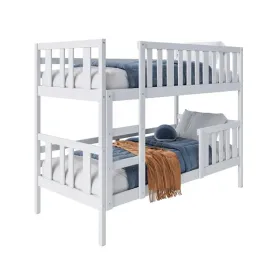 lozko-pietrowe-190x80-materace-nemo-bez-szuflady