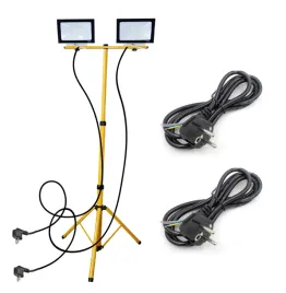 stojak-statyw-2x-50w-naswietlacz-lampa-robocza-halogen-budowlany-z-wtyczka