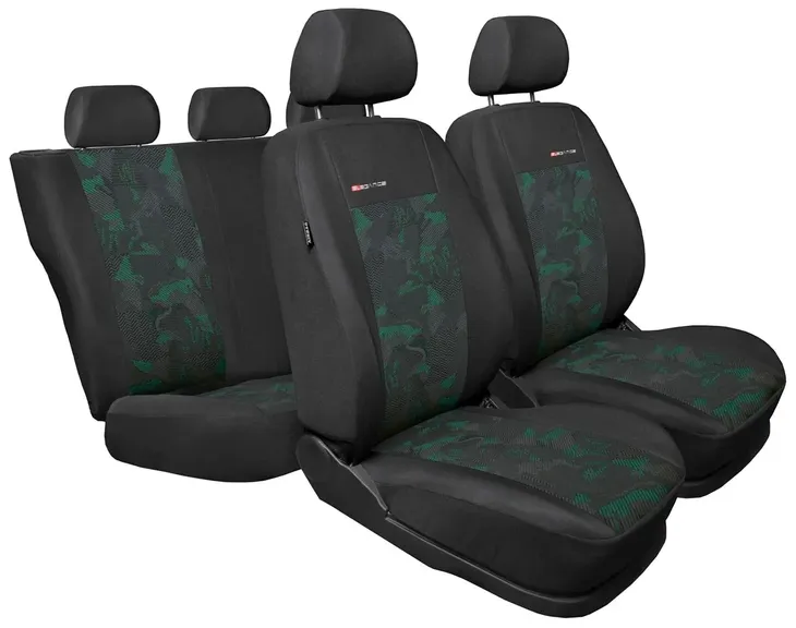pokrowce-na-fotele-do-bmw-seria-3-e30-e36-e46