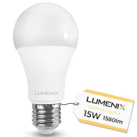 zarowka-led-e27-15w-1580lm-ciepla-kula-premium-ccd-niemrugajaca
