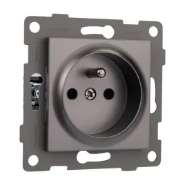 kontakt-gniazdko-do-ramek-gniazdo-pojedyncze-230v-z-bolcem-fi60-premium