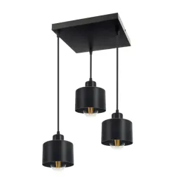 lampa-wiszaca-regulowana-zyrandol-plafon-led-sufitowa-gabriel-loft-3x-e27