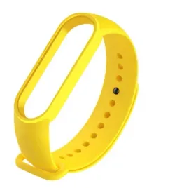 opaska-zolta-sportowa-smartwatch-smartband-m6