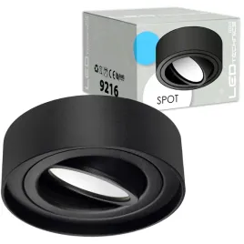 oprawa-sufitowa-podtynkowa-ruchoma-halogenowa-tuba-spot-na-gu10-led