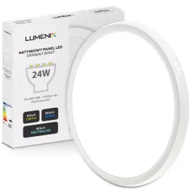 panel-plafon-sufitowy-led-natynkowy-okragly-24w-2160lm-nie-mruga-ccd-slim