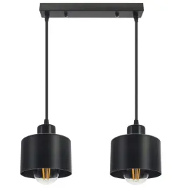 lampa-wiszaca-regulowana-zyrandol-plafon-led-sufitowa-gabriel-loft-2x-e27