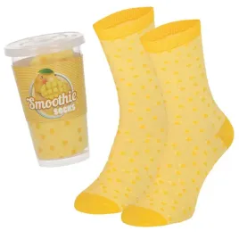 niesamowite-skarpety-damskie-smoothie-mango-prezent-36-41