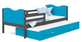 lozko-parterowe-200x90-dwuosobowe-materace-max-p2