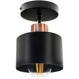 lampa-wiszaca-zyrandol-plafon-led-sufitowa-metal-gabriel-loft