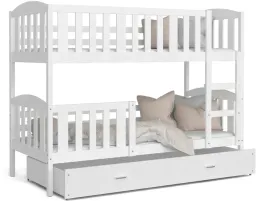 lozko-pietrowe-190x80-materace-szuflada-kubus