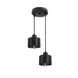 lampa-wiszaca-regulowana-zyrandol-plafon-led-sufitowa-kate-loft-2x-e27