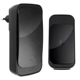 dzwonek-bezprzewodowy-do-drzwi-wodoodporny-ip44-280m-na-baterie