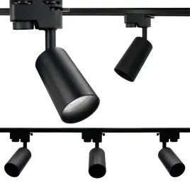 zestaw-3x-spot-reflektor-ruchomy-czarny-na-gu10-szynoprzewod-szyna-1m