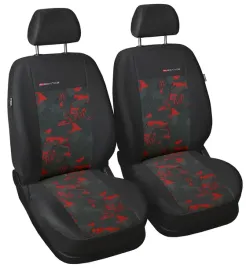pokrowce-na-przod-do-ford-c-max-i
