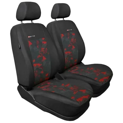pokrowce-na-przod-do-ford-c-max-i-stan-nowy