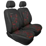 pokrowce-na-przod-do-ford-c-max-i-stan-nowy
