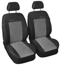 pokrowce-na-przod-do-bmw-5-e34-e39-e60-e61