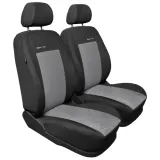 pokrowce-na-przod-do-bmw-5-e34-e39-e60-e61-stan-nowy