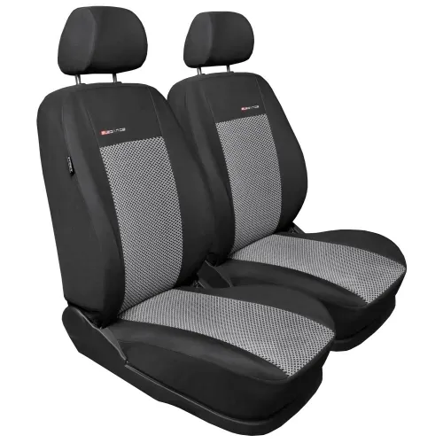 pokrowce-na-przod-do-bmw-5-e34-e39-e60-e61