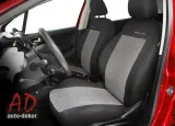 pokrowce-na-przod-do-bmw-5-e34-e39-e60-e61-cechy-dodatkowe-szwy-otwory-na-poduszki-powietrzne