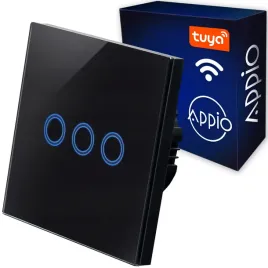 dotykowy-wlacznik-wylacznik-swiatla-potrojny-szklany-led-wifi-tuya-smart