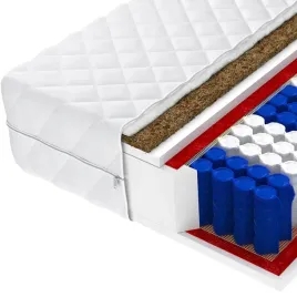 materac-home-plus-180x200-pocket-9-stref-kokos