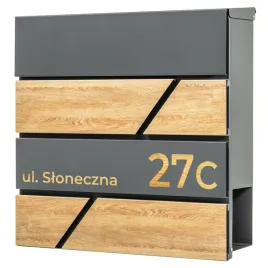 skrzynka-na-listy-z-adresem-napisem-numerem-domu-nadruk-uv-w-kolorze-drewna