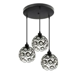lampa-wiszaca-zyrandol-plafon-led-sufitowa-abazur-krysztal-2x-e27