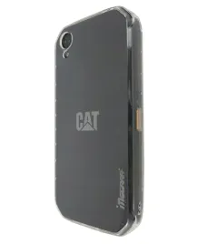 etui-do-caterpillar-cat-s41-5-silikonowe-ochronne-futeral-case-tpu
