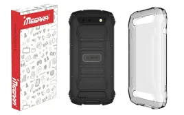 etui-do-cubot-king-kong-mini-2-4-silikonowe-ochronne-futeral-tpu-megara